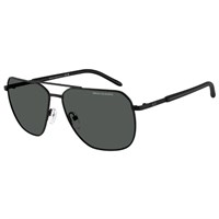 Солнцезащитные очки Armani Exchange 0AX2057S 0AX2057S