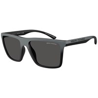 Солнцезащитные очки Armani Exchange 0AX4162SU 0AX4162SU