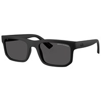Солнцезащитные очки Armani Exchange 0AX4165S 0AX4165S