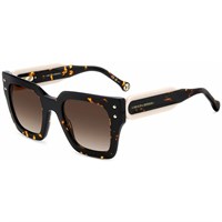 Солнцезащитные очки Carolina Herrera HER 0255/S HER 0255/S