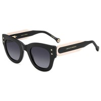 Солнцезащитные очки Carolina Herrera HER 0222/S HER 0222/S