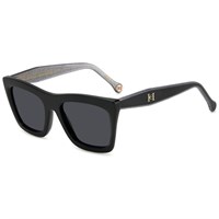 Солнцезащитные очки Carolina Herrera HER 0226/S HER 0226/S