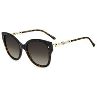 Солнцезащитные очки Carolina Herrera HER 0318/S HER 0318/S