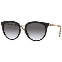 Солнцезащитные очки Burberry BE4316 BE4316