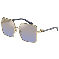 Солнцезащитные очки Dolce &amp;amp; Gabbana 2279 DG 2279