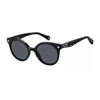 Солнцезащитные очки MAX&amp;amp;CO 356/S MC 356/S