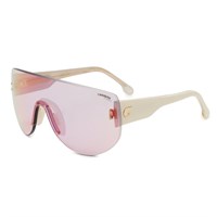 Солнцезащитные очки Carrera FLAGLAB 12 FLAGLAB 12