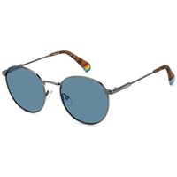 Солнцезащитные очки Polaroid PLD6171/S PLD6171/S