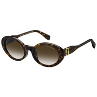 Солнцезащитные очки Marc Jacobs Marc 792/F/S MJ 792/F/S