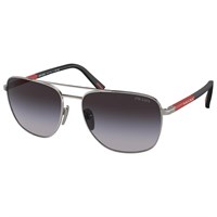 Солнцезащитные очки Prada 54ZS PR 54ZS