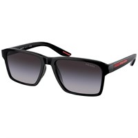 Солнцезащитные очки Prada 05YS PR 05YS