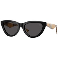 Солнцезащитные очки Burberry BE4436U BE4436U
