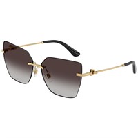 Солнцезащитные очки Dolce &amp;amp; Gabbana 2321 DG 2321