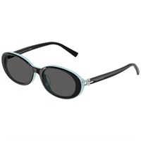 Солнцезащитные очки Tiffany TF4242D TF4242D