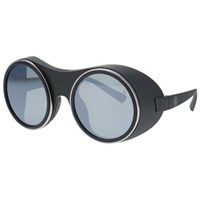 Солнцезащитные очки Bogner 67612 SG 67612 SG