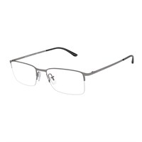 Оправа Giorgio Armani 4189 GA 4189