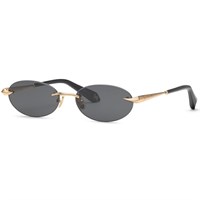 Солнцезащитные очки Roberto Cavalli 152M RC 152M