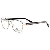 Оправа Mirella Mori 22570 MM 22570