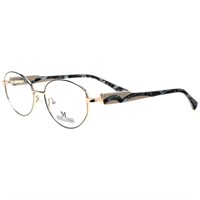 Оправа Mirella Mori 22586 MM 22586