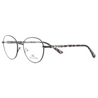 Оправа Mirella Mori 27214 MM 27214