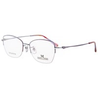 Оправа Mirella Mori 27734 MM 27734