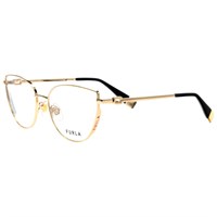Оправа Furla 771 FU 771