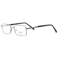 Оправа Rolles RL 18001 RL 18001