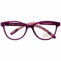 Оправа Junior Look 1753 JL 1753