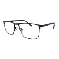 Оправа JuniorLook 1798 JL 1798