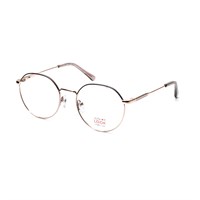 Оправа JuniorLook 1791 JL 1791