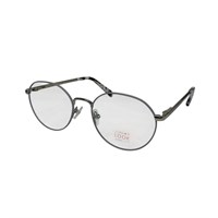 Оправа JuniorLook 1740 JL 1740