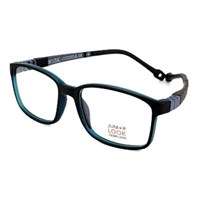 Оправа Junior Look 1769 JL 1769