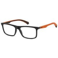 Оправа Polaroid PLD D548 PLD D548