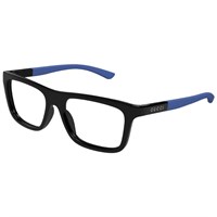 Оправа Gucci GG 1737O GG 1737O