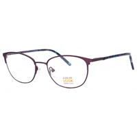 Оправа Junior Look 1621 JL 1621