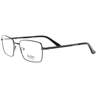 Оправа Rolles 15087 RL 15087