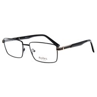 Оправа Rolles 15085 RL 15085