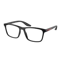 Оправа Prada 01QV PR 01QV