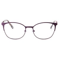 Оправа Junior Look 1665 JL 1665
