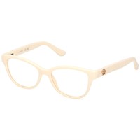 Оправа Guess GU 50307 GU 50307