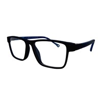 Оправа Junior Look 1817 JL 1817