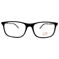 Оправа Junior Look 1820 JL 1820