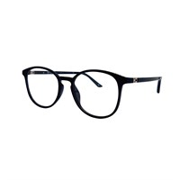 Оправа Junior Look 1819 JL 1819