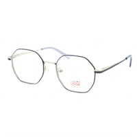Оправа JuniorLook 1807 JL 1807