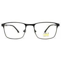 Оправа JuniorLook 1824 JL 1824