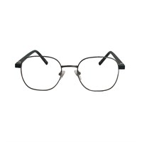 Оправа JuniorLook 1835 JL 1835