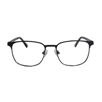 Оправа JuniorLook 1850 JL 1850
