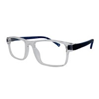 Оправа JuniorLook 1815 JL 1815