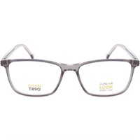 Оправа JuniorLook 1842 JL 1842