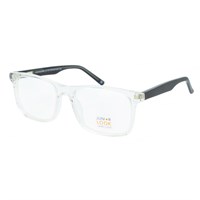 Оправа JuniorLook 1857 JL 1857